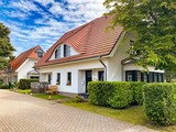 Ferienhaus in Zingst - Sonneninsel - Bild 21
