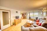 Ferienwohnung in Heiligenhafen - Ferienpark - Haus G, App. 0G0906 - Bild 7