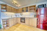 Ferienwohnung in Heiligenhafen - Ferienpark - Haus G, App. 0G0906 - Bild 9