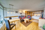 Ferienwohnung in Heiligenhafen - Ferienpark - Haus G, App. 0G0906 - Bild 12