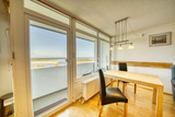 Ferienwohnung in Heiligenhafen - Ferienpark - Haus G, App. 0G0906 - Bild 14