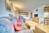Ferienwohnung in Heiligenhafen - Ferienpark - Haus G, App. 0G0906 - Bild 17