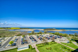 Ferienwohnung in Heiligenhafen - Ferienpark - Haus G, App. 0G0906 - Bild 18