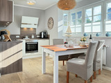 Ferienhaus in Zingst - Rewal - Bild 3