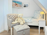 Ferienhaus in Zingst - Rewal - Bild 6