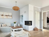 Ferienhaus in Zingst - Rewal - Bild 16