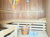 Ferienhaus in Zingst - Rewal - Bild 19
