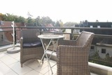 Ferienwohnung in Timmendorfer Strand - Achterndeck - Bild 3