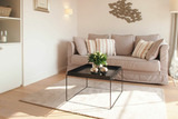 Ferienwohnung in Timmendorfer Strand - Achterndeck - Bild 4