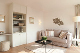 Ferienwohnung in Timmendorfer Strand - Achterndeck - Bild 5
