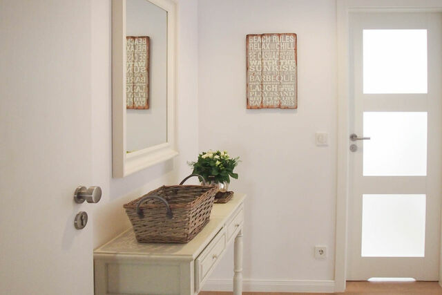 Ferienwohnung in Timmendorfer Strand - Achterndeck - Bild 11