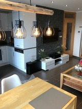Ferienwohnung in Heiligenhafen - Ferienpark - Haus F, App. 0F1405 - Bild 5