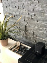 Ferienwohnung in Heiligenhafen - Ferienpark - Haus F, App. 0F1405 - Bild 9