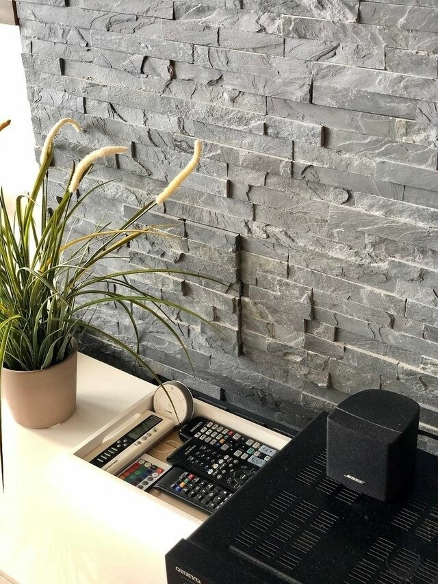 Ferienwohnung in Heiligenhafen - Ferienpark - Haus F, App. 0F1405 - Bild 9