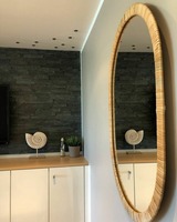 Ferienwohnung in Heiligenhafen - Ferienpark - Haus F, App. 0F1405 - Bild 13
