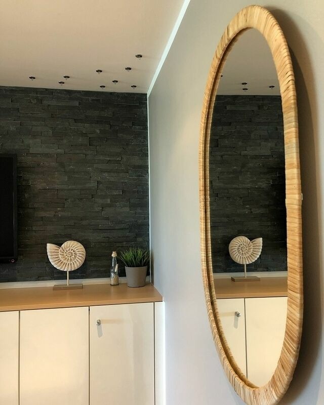 Ferienwohnung in Heiligenhafen - Ferienpark - Haus F, App. 0F1405 - Bild 13