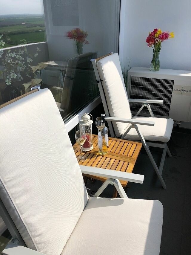 Ferienwohnung in Heiligenhafen - Ferienpark - Haus F, App. 0F1405 - Bild 16