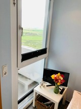 Ferienwohnung in Heiligenhafen - Ferienpark - Haus F, App. 0F1405 - Bild 18