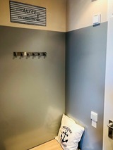 Ferienwohnung in Heiligenhafen - Ferienpark - Haus F, App. 0F1405 - Bild 19