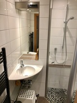 Ferienwohnung in Heiligenhafen - Ferienpark - Haus F, App. 0F1405 - Bild 21