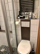 Ferienwohnung in Heiligenhafen - Ferienpark - Haus F, App. 0F1405 - Bild 22