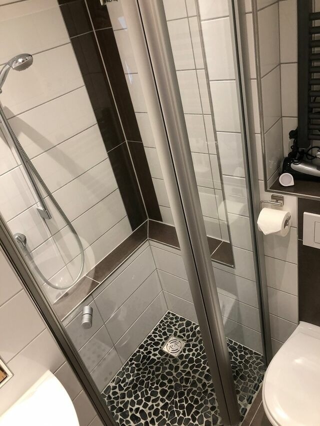 Ferienwohnung in Heiligenhafen - Ferienpark - Haus F, App. 0F1405 - Bild 23