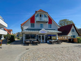 Ferienwohnung in Zingst - Velo 2 - Bild 2