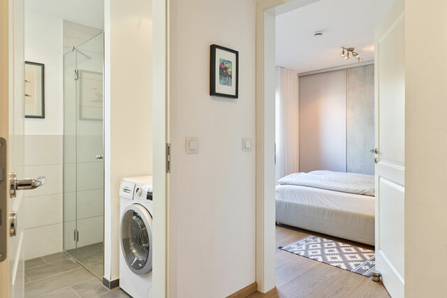 Ferienwohnung in Scharbeutz - Seaside Living - Bild 11