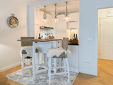 Ferienwohnung in Timmendorfer Strand - Meereszeit24 - Bild 2