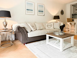 Ferienwohnung in Timmendorfer Strand - Meereszeit24 - Bild 7