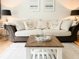 Ferienwohnung in Timmendorfer Strand - Meereszeit24 - Bild 9