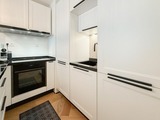 Ferienwohnung in Timmendorfer Strand - Meereszeit24 - Bild 17