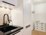 Ferienwohnung in Timmendorfer Strand - Meereszeit24 - Bild 18