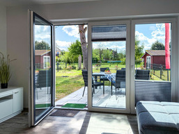 Boddenblick 9
