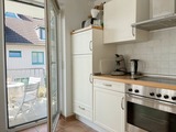 Ferienwohnung in Timmendorfer Strand - Kleine Brise - Bild 12