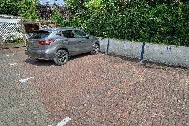 Ferienwohnung in Heiligenhafen - Haus Alte Scheune App 10, Suhrenpohl 8 7AS010 - Bild 7
