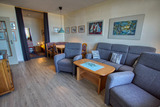 Ferienwohnung in Heiligenhafen - Ferienpark - Haus C, App. 0C0305 - Bild 3