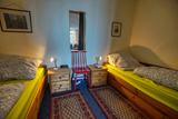 Ferienwohnung in Heiligenhafen - Ferienpark - Haus C, App. 0C0305 - Bild 4