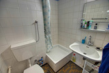 Ferienwohnung in Heiligenhafen - Ferienpark - Haus C, App. 0C0305 - Bild 7