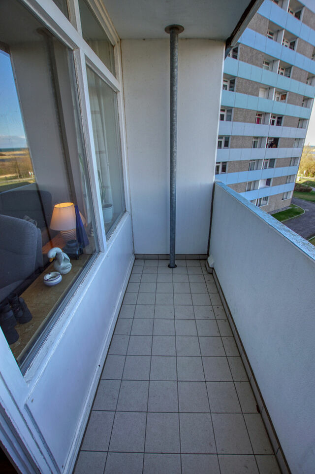 Ferienwohnung in Heiligenhafen - Ferienpark - Haus C, App. 0C0305 - Bild 8