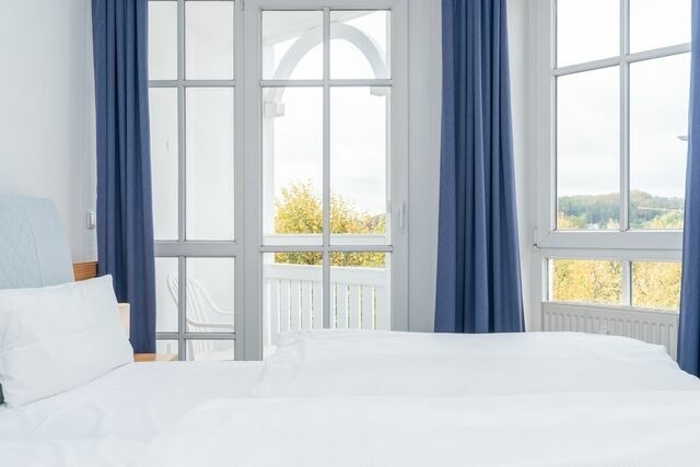 Ferienwohnung in Sellin - Fewo 446, Seepark Sellin - Bild 4