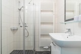 Ferienwohnung in Sellin - Fewo 446, Seepark Sellin - Bild 7