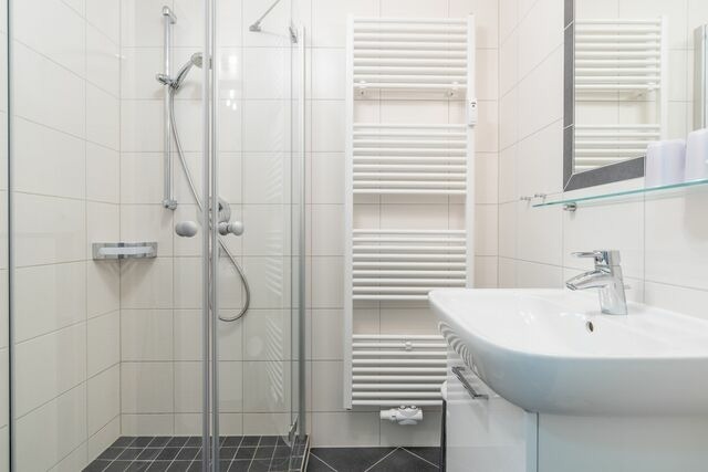 Ferienwohnung in Sellin - Fewo 446, Seepark Sellin - Bild 7