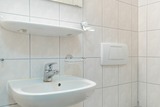 Ferienwohnung in Sellin - Fewo 446, Seepark Sellin - Bild 14