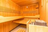 Ferienwohnung in Timmendorfer Strand - Strandresidenz, App. 311 - Bild 15