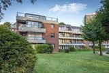 Ferienwohnung in Timmendorfer Strand - Strandresidenz, App. 311 - Bild 16
