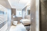 Ferienwohnung in Timmendorfer Strand - Blankenese - Bild 13