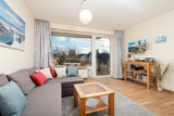 Ferienwohnung in Niendorf/Ostsee - Ferienwohnpark App. 10 - Bild 1