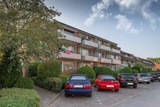 Ferienwohnung in Niendorf/Ostsee - Ferienwohnpark App. 10 - Bild 10