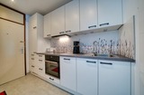 Ferienwohnung in Heiligenhafen - Ferienpark - Haus P, App. 0PEG02 - Bild 11